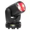 American DJ Inno Beam LED