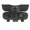 American DJ Inno Beam LED