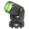 American DJ Inno Beam LED