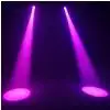 American DJ Inno Beam LED