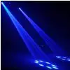 American DJ Inno Beam LED