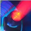 American DJ Inno Beam LED