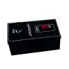 Scanic Giga Strobe Sync 8