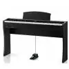 Kawai CL 26 B