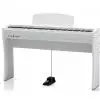 Kawai CL 26 W