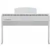 Kawai CL 26 W
