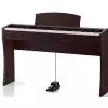 Kawai CL 26 R