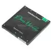 Dean Markley 2500B-DT NSteel