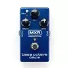 Dunlop MXR M-288 Bass Octave Deluxe