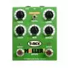 T-Rex Moller II distortion