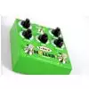 T-Rex Moller II distortion