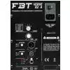 FBT Verve 112A FBT Verve 112A