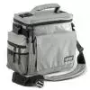 UDG SlingBag 50LP + 2 CD Map Silver UDG SlingBag 50LP + 2 CD Map Silver