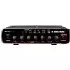 TC electronic RH450