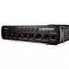 TC electronic RH450