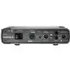TC electronic RH450
