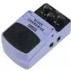 Behringer BO300 Blues Overdrive