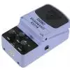 Behringer BO300 Blues Overdrive