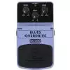 Behringer BO300 Blues Overdrive