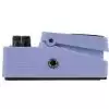 Behringer BO300 Blues Overdrive