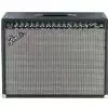 Fender 2001 Twin Amp 2x12′′