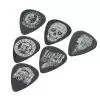 Dunlop L13CP1.00 Lucky13