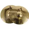 Zildjian 14″ A Custom Hi-Hat