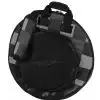 Zildjian Tre Cool Cymbal Bag