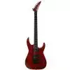 Jackson PRO SOLOIST SL2 QM TR