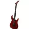 Jackson PRO SOLOIST SL2 QM TR