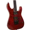 Jackson PRO SOLOIST SL2 QM TR