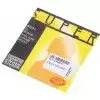 Thomastik Superflexible A 25