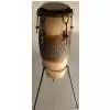 TT congas small