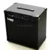 Laney HCM-65B
