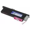 Yamaha WZ608200