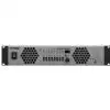 Yamaha XMV8140-D