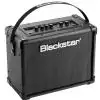Blackstar ID Core 20