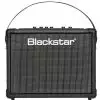 Blackstar ID Core 20