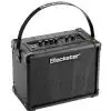 Blackstar ID Core 10 Stereo