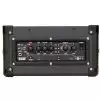 Blackstar ID Core 10 Stereo