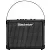 Blackstar ID Core 10 Stereo