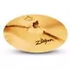 Zildjian 18″ A Custom Projection Crash