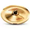 Zildjian 13″ Oriental  China Trash