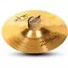 Zildjian ZHT8CS 8″ Splash