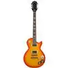 Epiphone Les Paul Tribute Plus FC