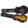 Epiphone Les Paul Tribute Plus FC