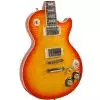 Epiphone Les Paul Tribute Plus FC