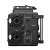 Tascam DR 60D