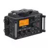 Tascam DR 60D