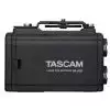 Tascam DR 60D